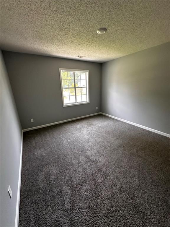 1201 Saint Andrews Drive, Auburn, Georgia image 10