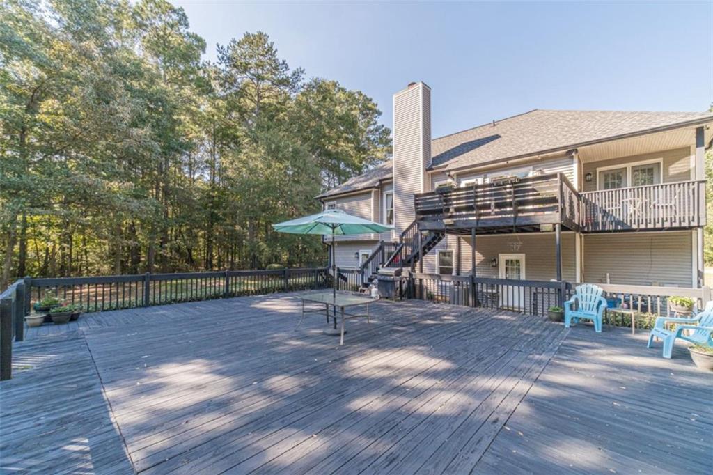 2095 Harfield Court