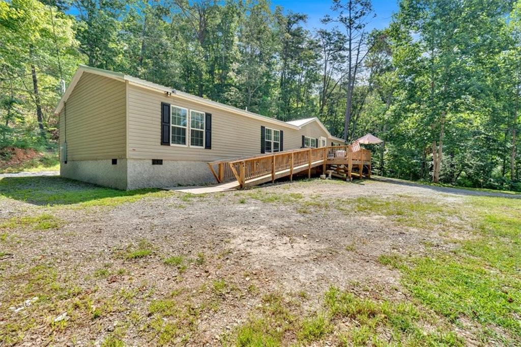 196 Whitestone Drive