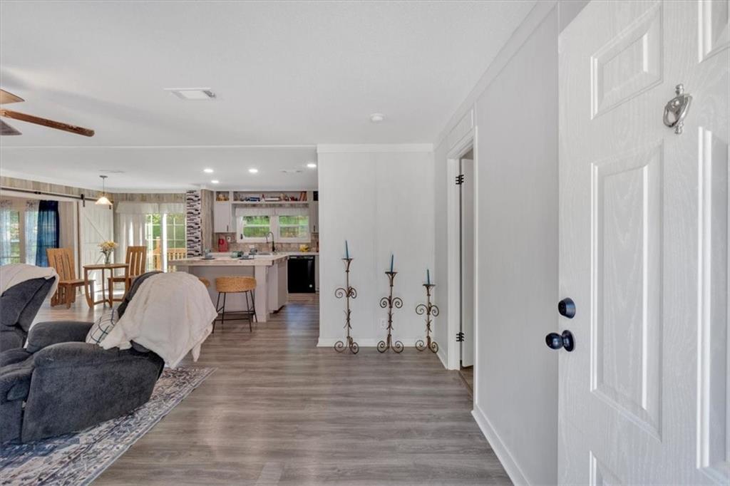 196 Whitestone Drive