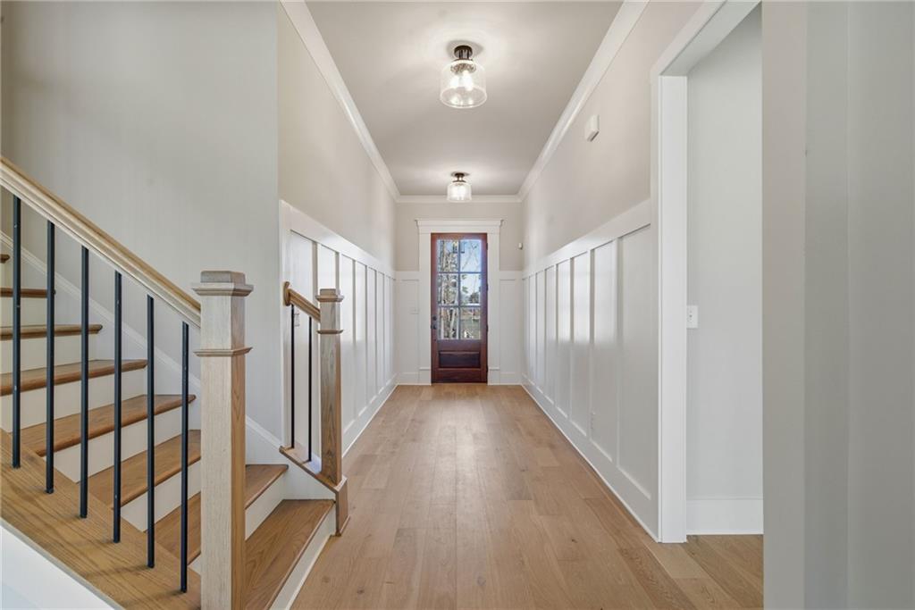 105 DALLAS MARK DRIVE