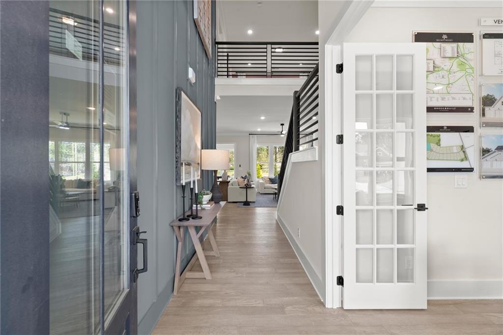 3544 Cedarvale Court