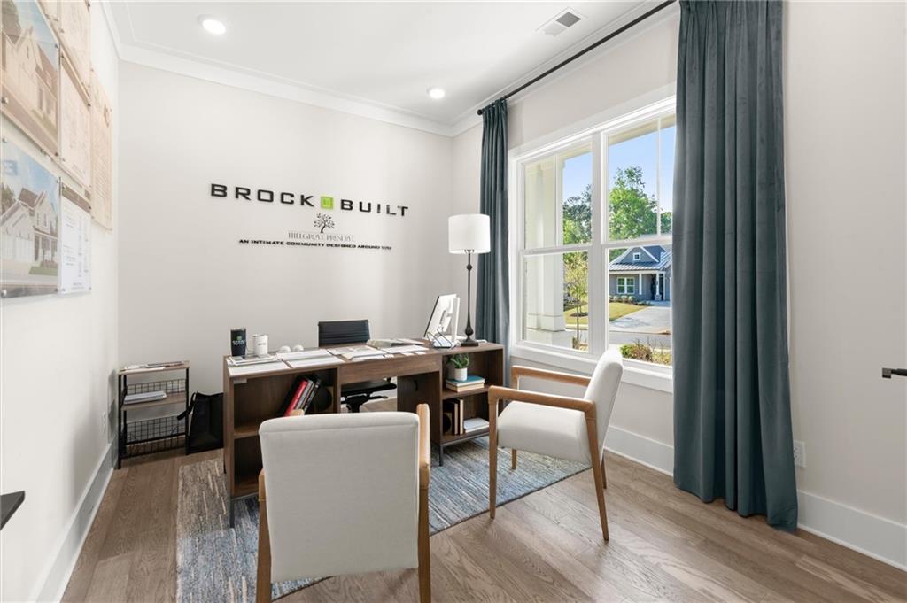 3544 Cedarvale Court