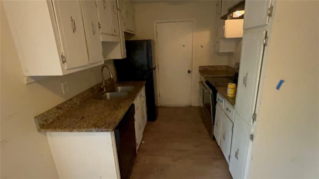 1163 Sandalwood Drive