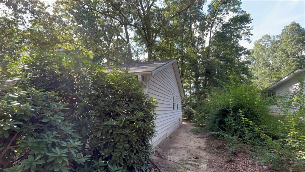 1163 Sandalwood Drive
