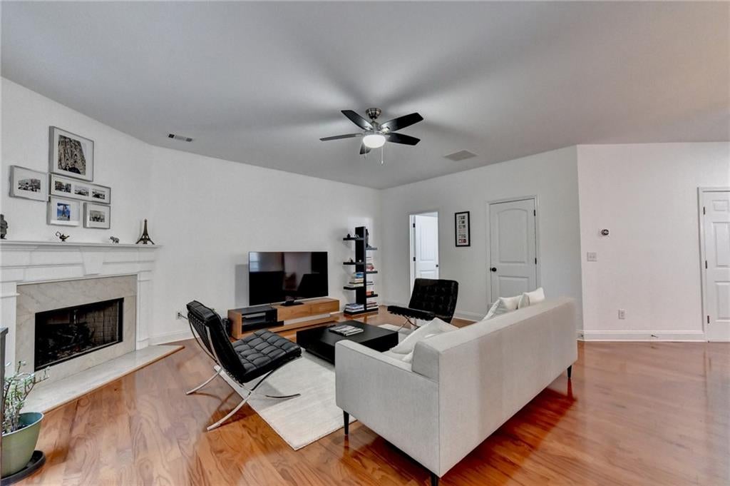 5247 Blossom Brook Drive