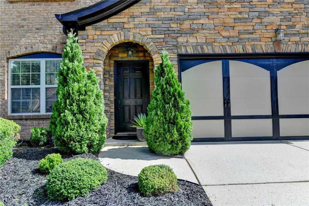 5247 Blossom Brook Drive