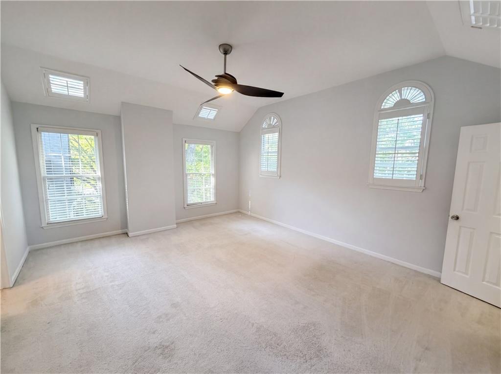 1821 Monroe Drive NE