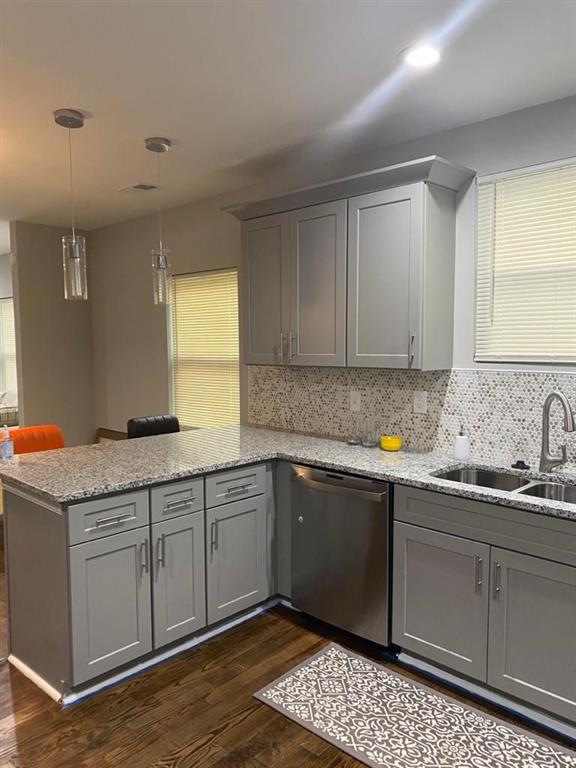 141 Mcdonough Boulevard SE
