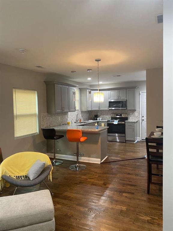 141 Mcdonough Boulevard SE