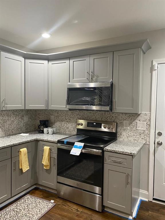 141 Mcdonough Boulevard SE
