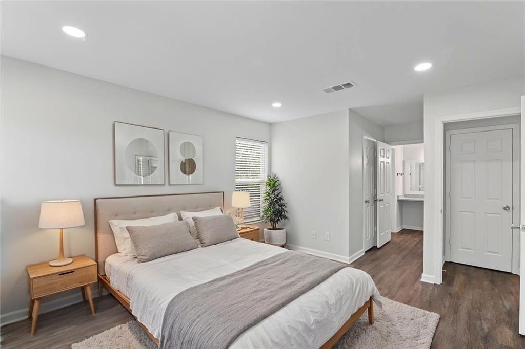 600 Bedfort Drive