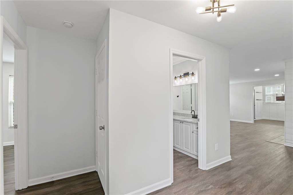 600 Bedfort Drive