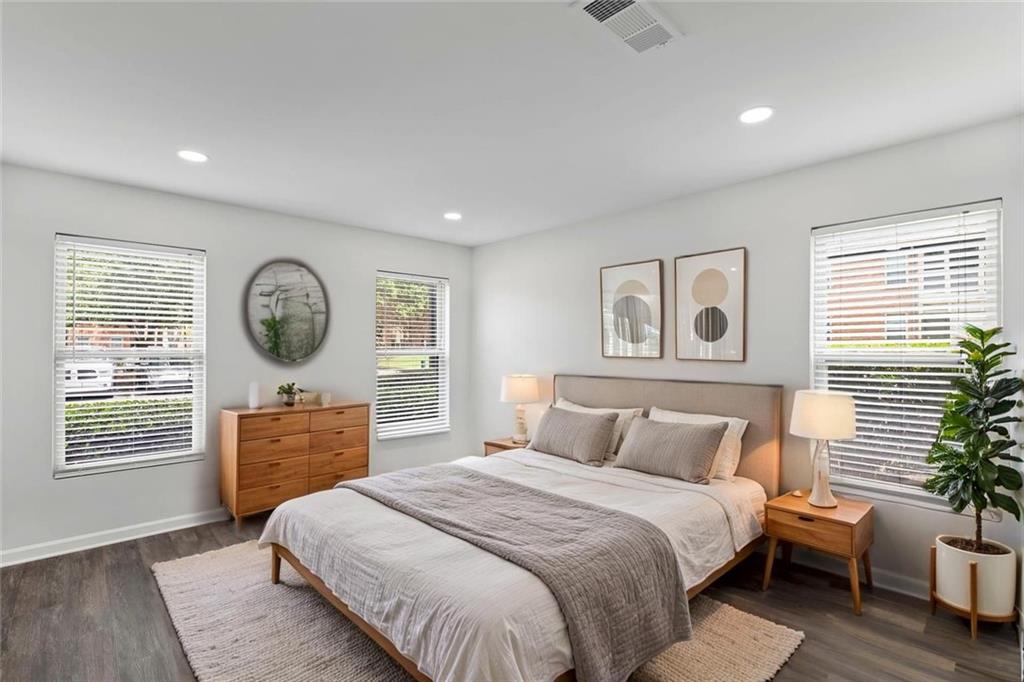 600 Bedfort Drive