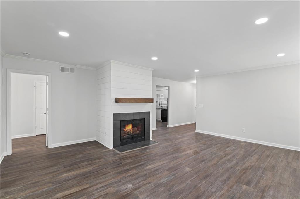 600 Bedfort Drive