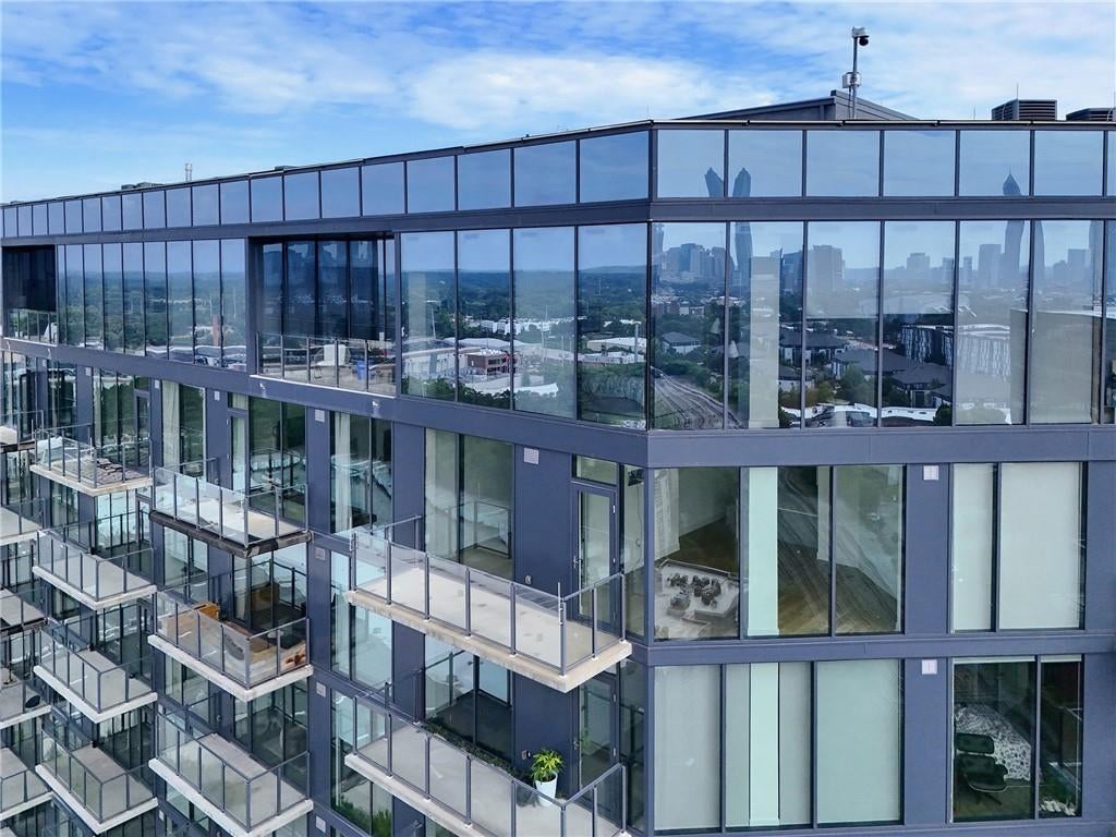 788 W Marietta Street NW 1803