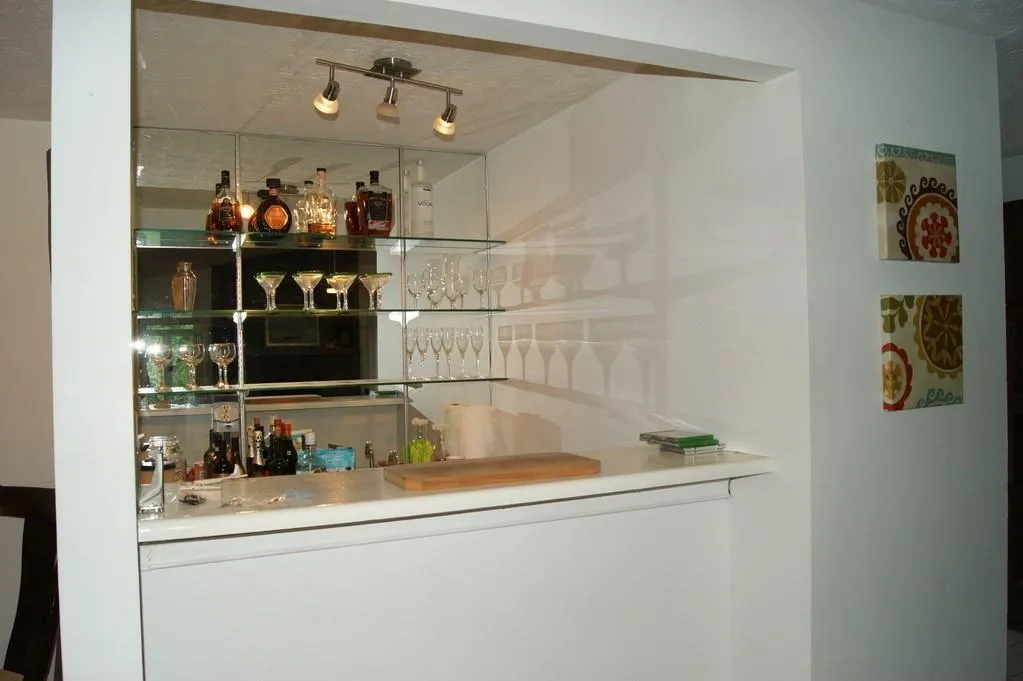 Alpharetta, Georgia 30022, United States, 3 Bedrooms Bedrooms, ,2 BathroomsBathrooms,Residential,Active,134669