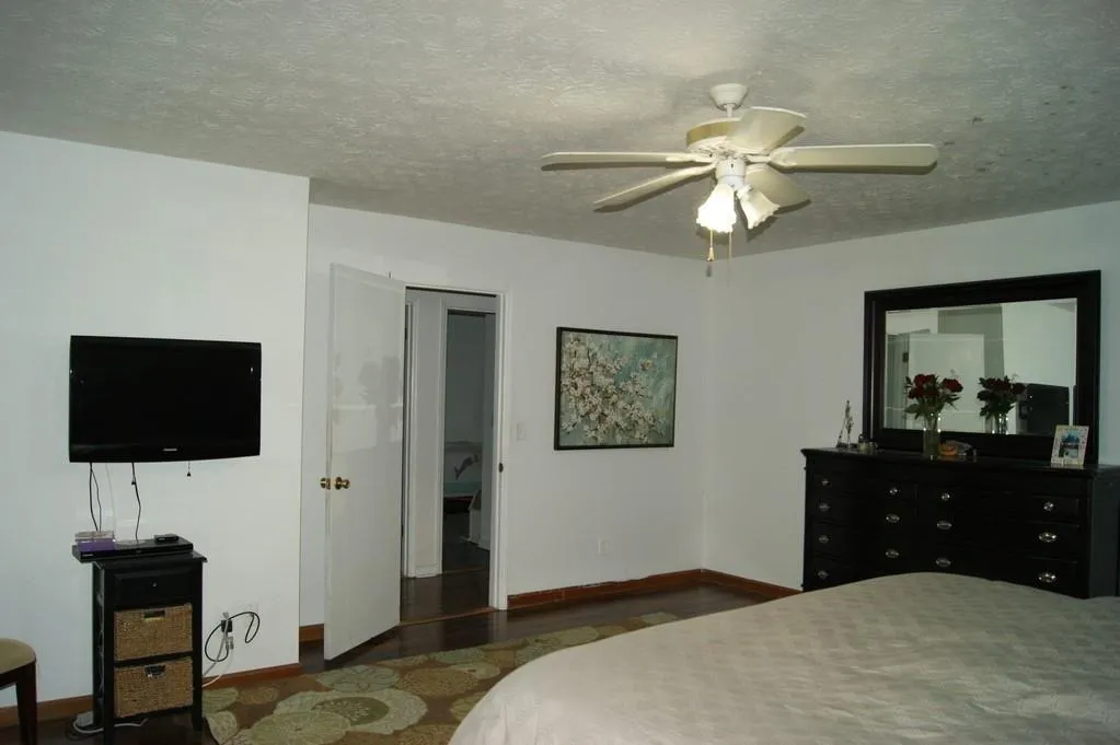 Alpharetta, Georgia 30022, United States, 3 Bedrooms Bedrooms, ,2 BathroomsBathrooms,Residential,Active,134669