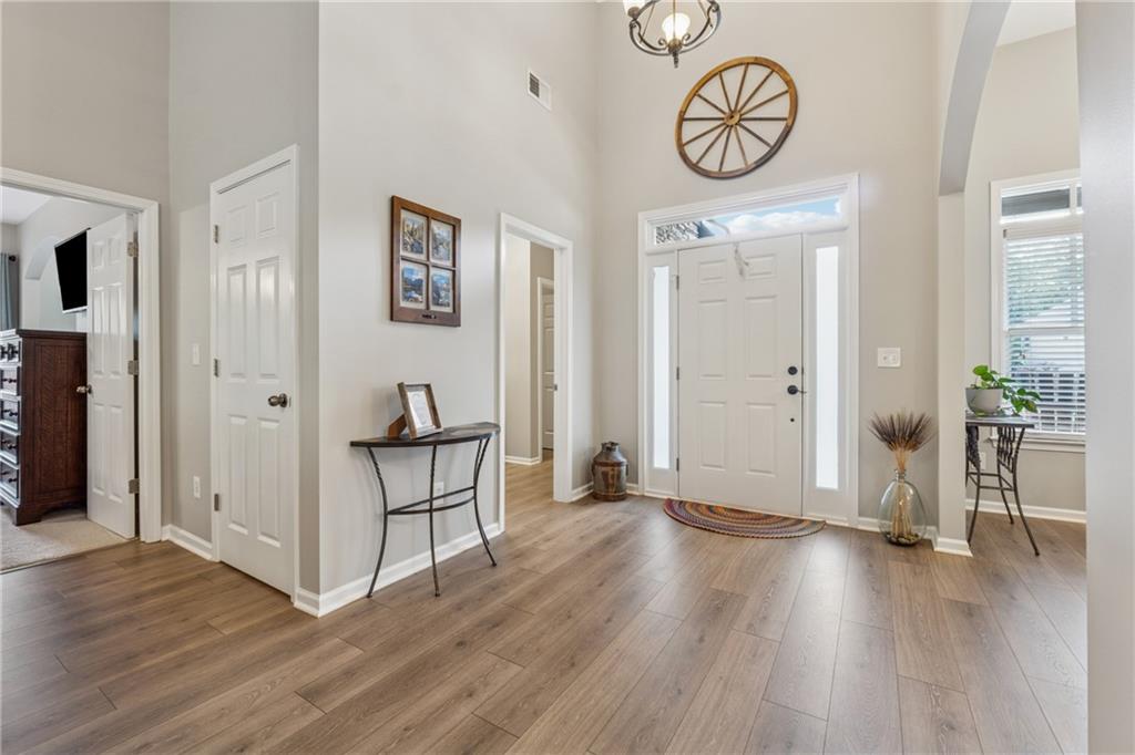 120 Pine Trail