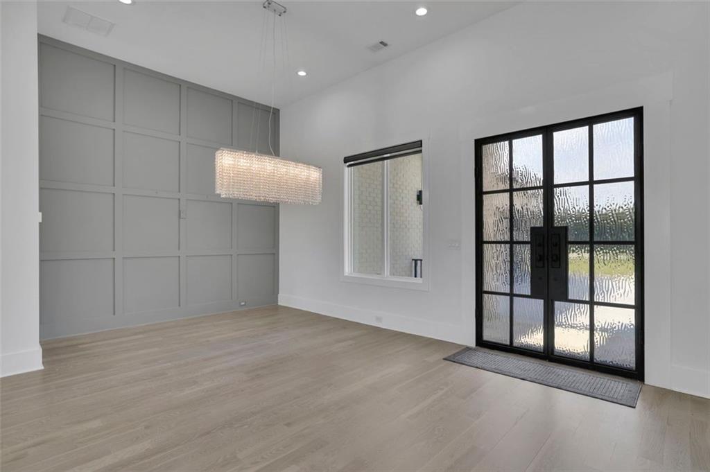 2964 OLD PEACHTREE Road