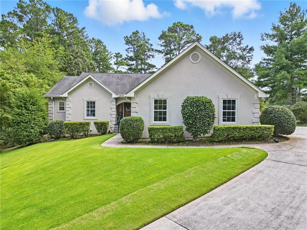 7064 Brigade Court