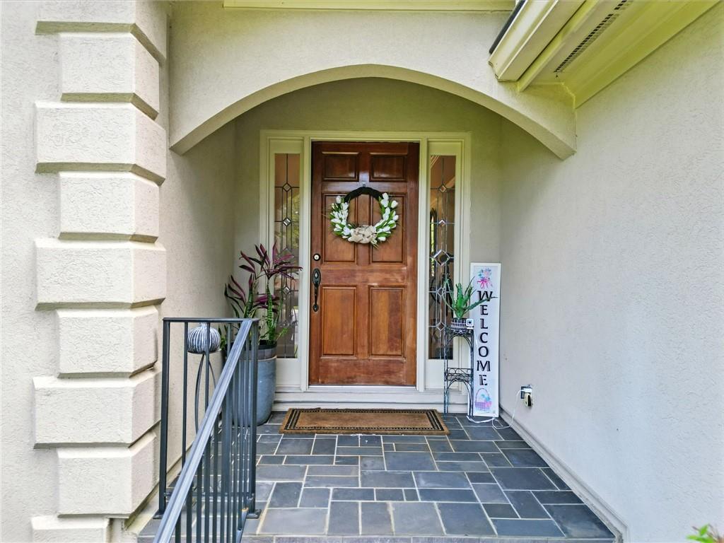 7064 Brigade Court