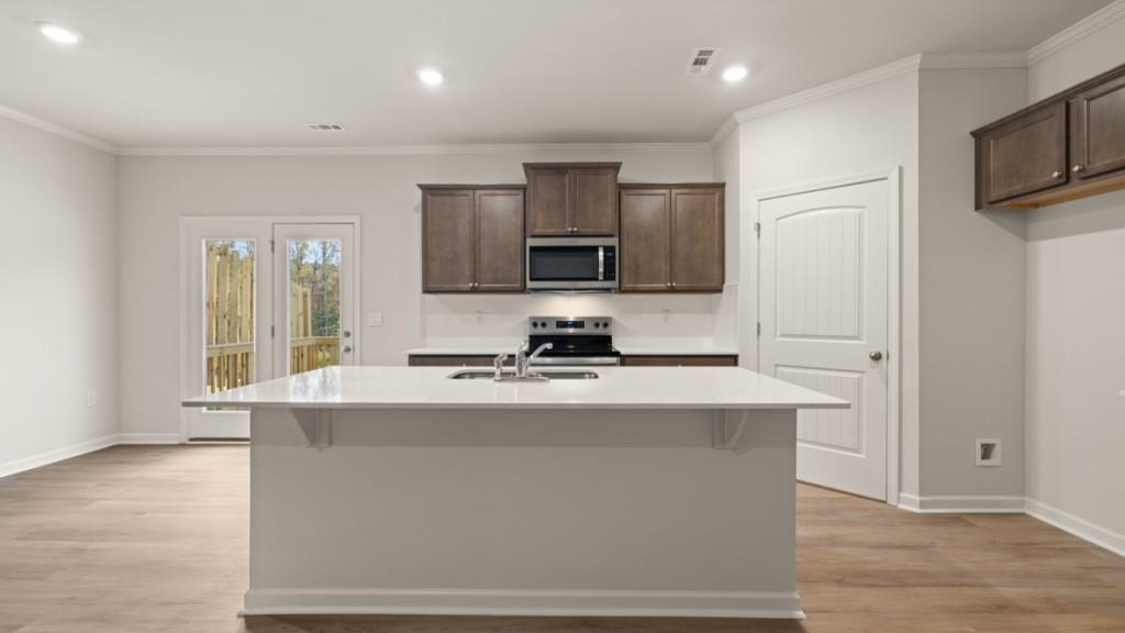 143 Addison Trace