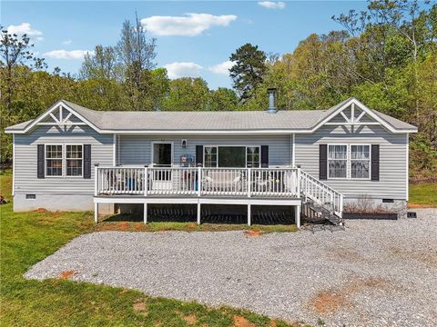 2496 Venture Drive Gainesville GA 30506