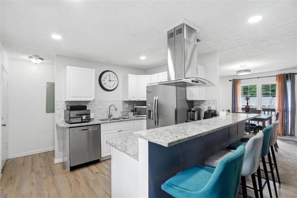 405 King Arthur Court