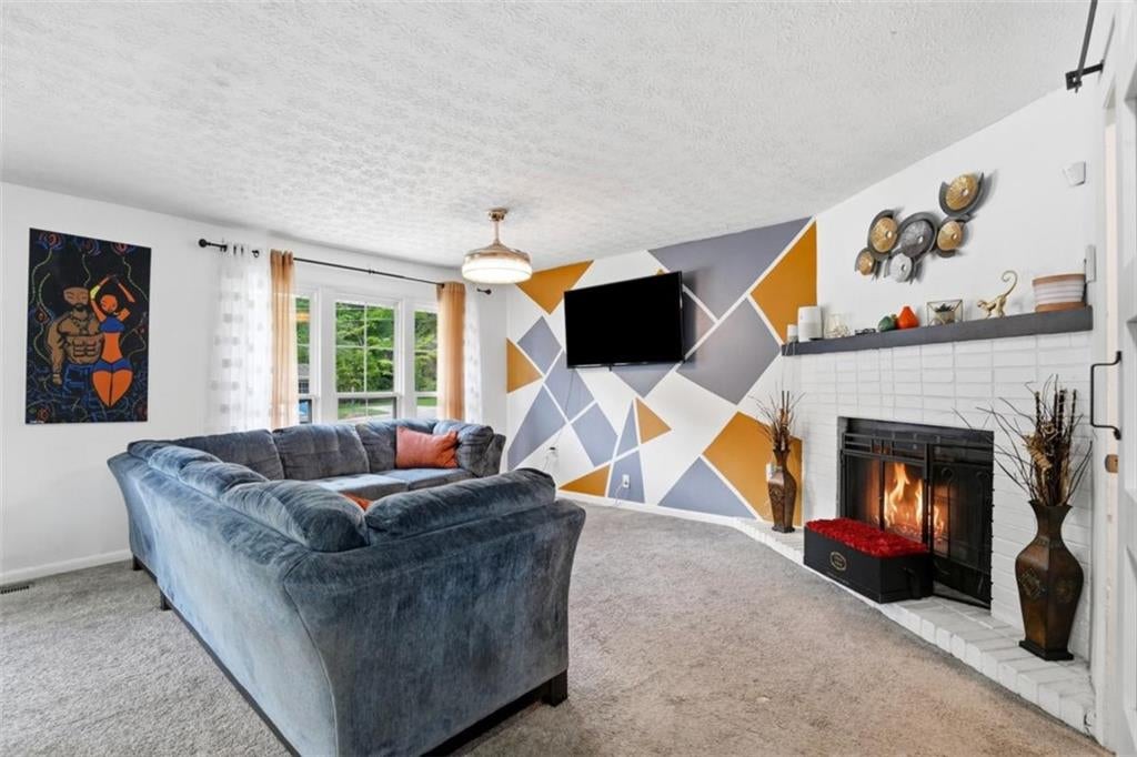 405 King Arthur Court