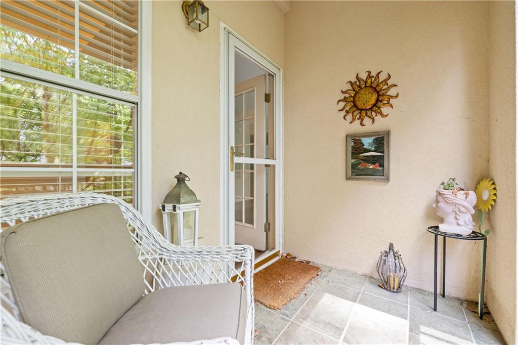 3636 Habersham Road NW 2208