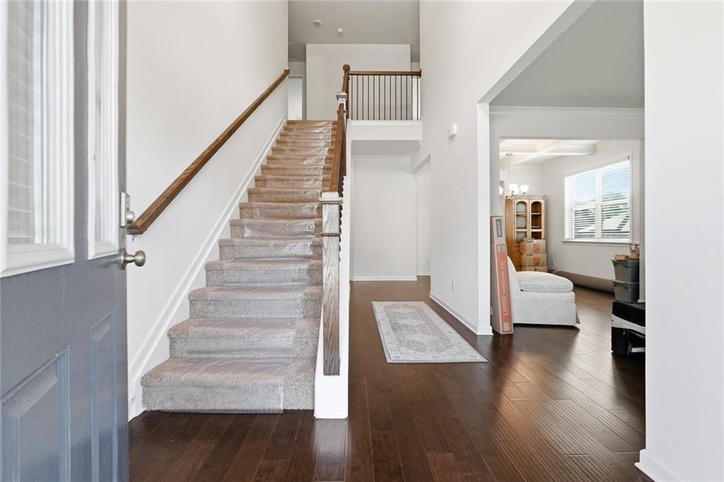 3627 Maple Hill Road