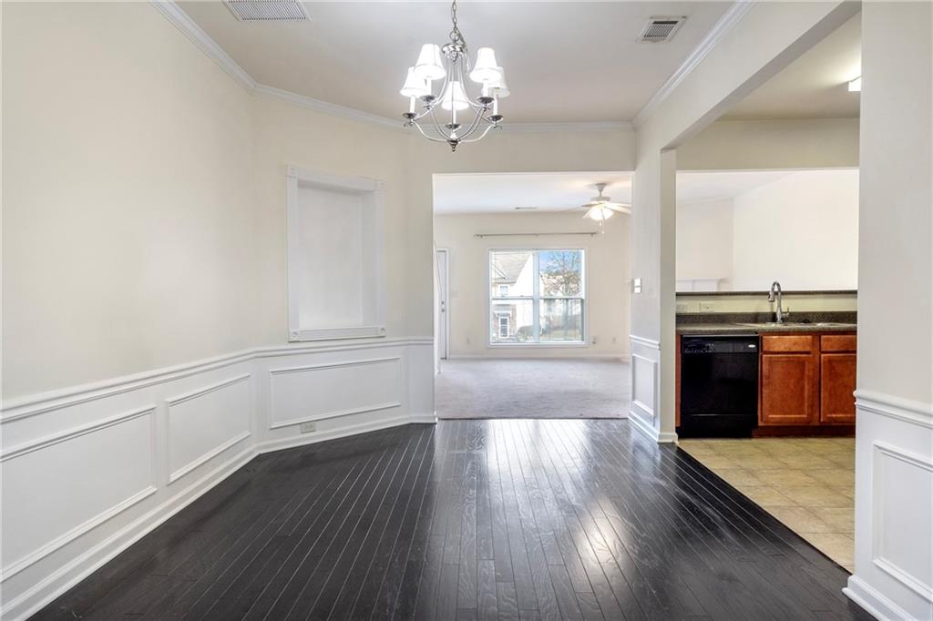 2218 Executive Drive