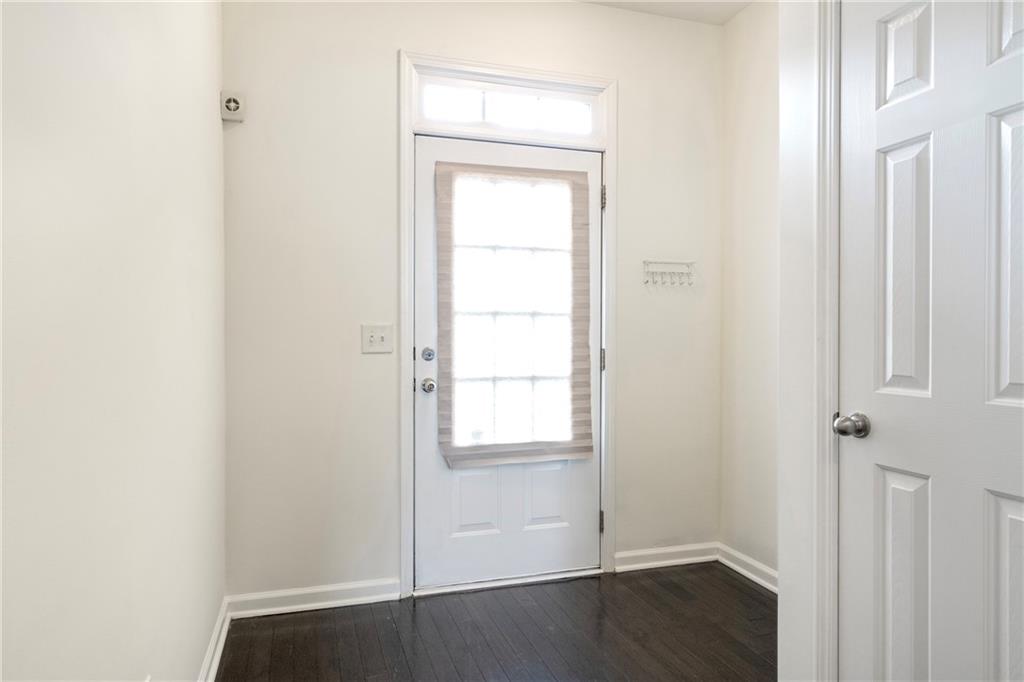 2218 Executive Drive