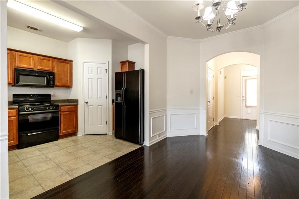 2218 Executive Drive