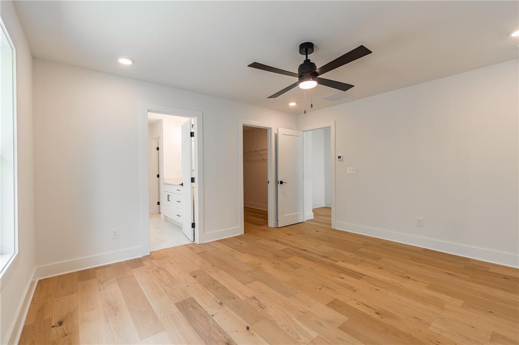5734 Nix Bridge Road, Gainesville, Georgia image 30