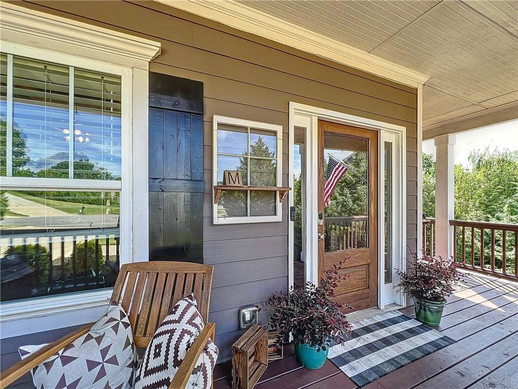 9 Hillshire Drive