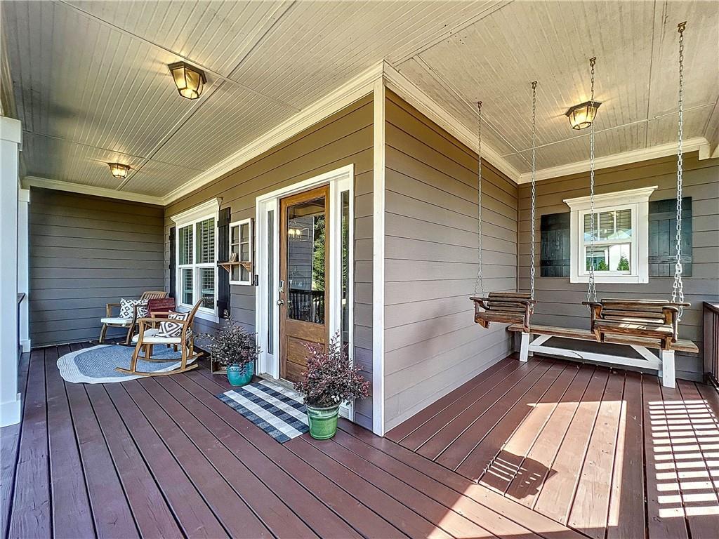 9 Hillshire Drive
