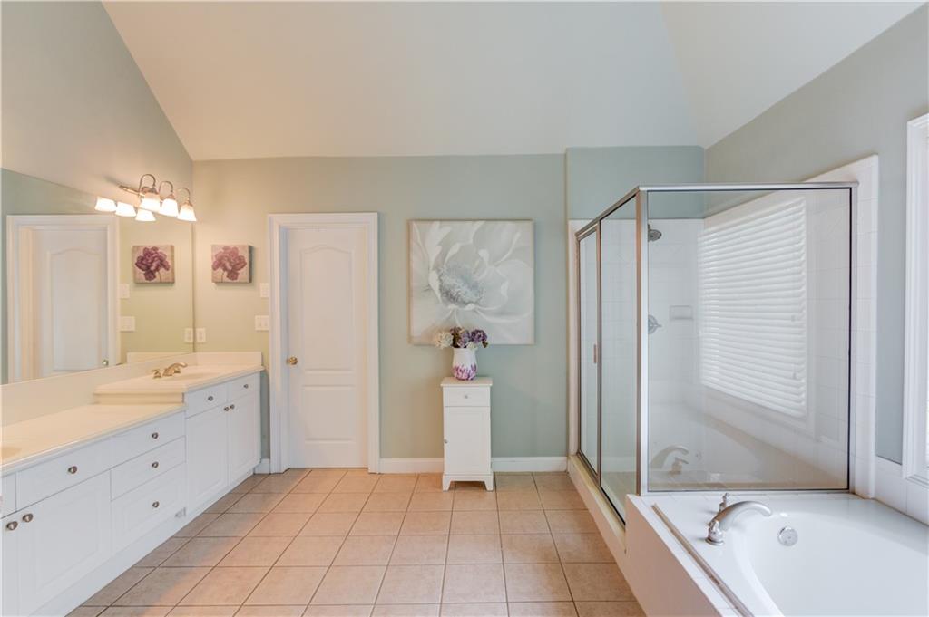 5111 Cabot Creek Drive