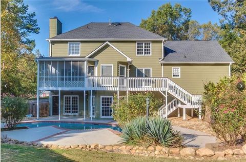 Photo of 3004 Susan Court, Marietta, GA 30066 (MLS # 7755389)