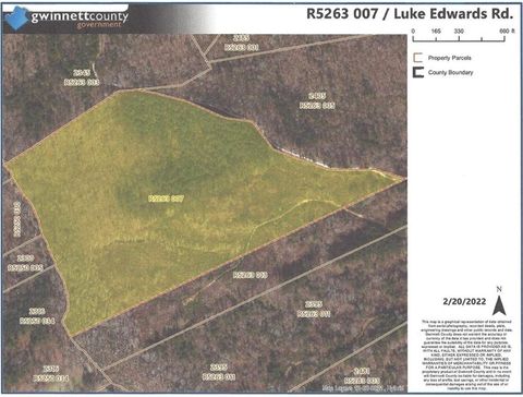 0 Luke Edwards Dacula GA 30019