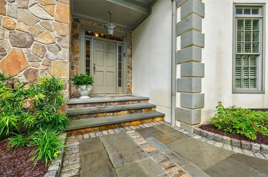 5318 Brooke Farm Drive