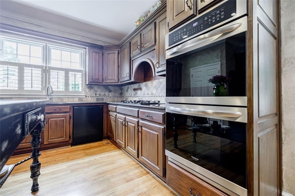 5318 Brooke Farm Drive, Dunwoody, Georgia image 31