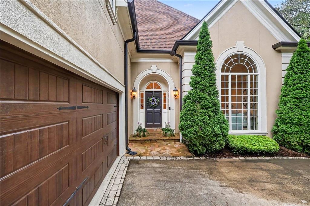 525 Avignon Court