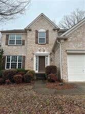 Homes For Rent - 520 Hammersmith Drive<br/> Suwanee, GA 30024