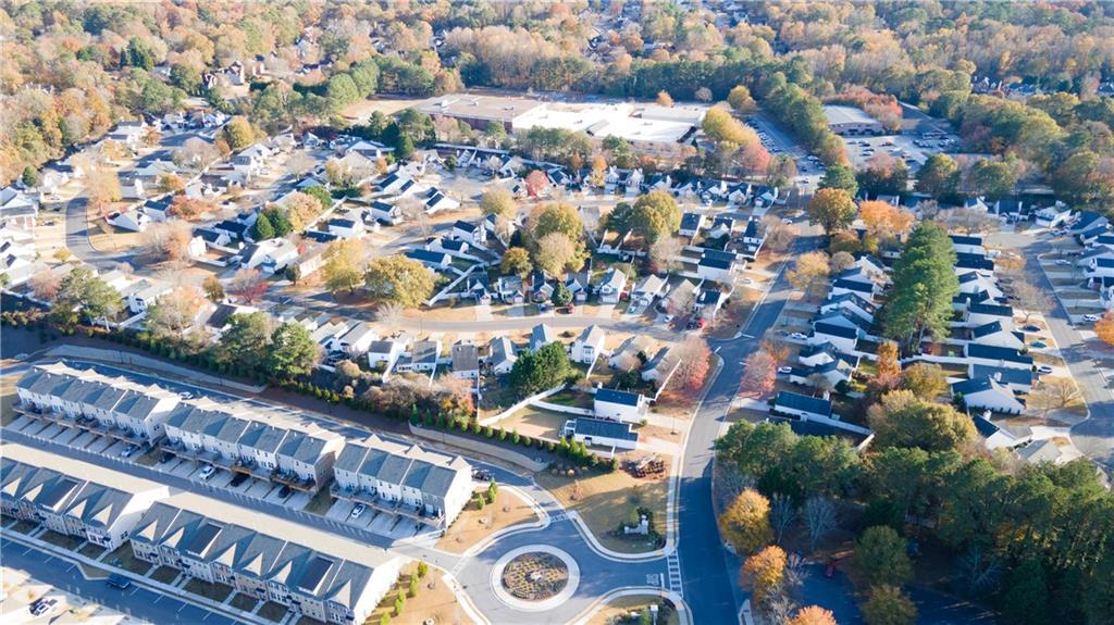 3954 White Owl Court