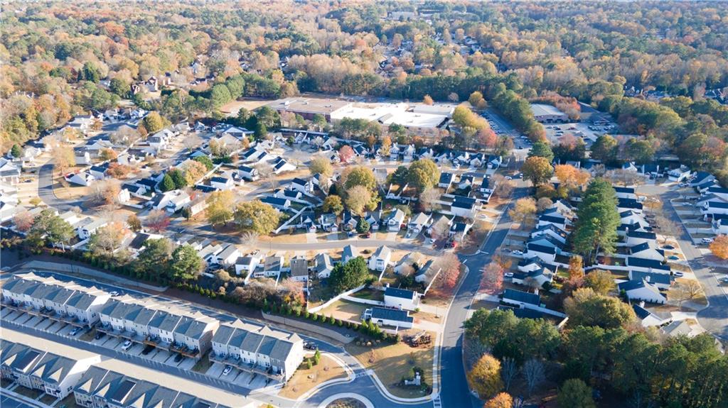 3954 White Owl Court