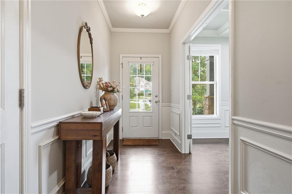 2127 Apple Orchard Way