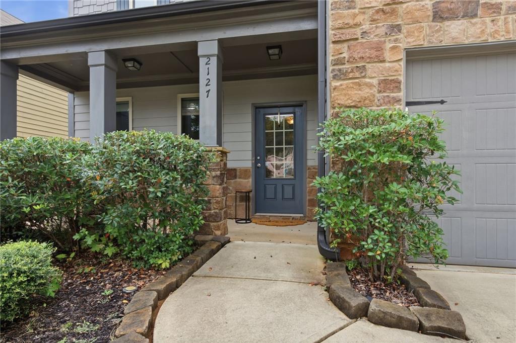 2127 Apple Orchard Way