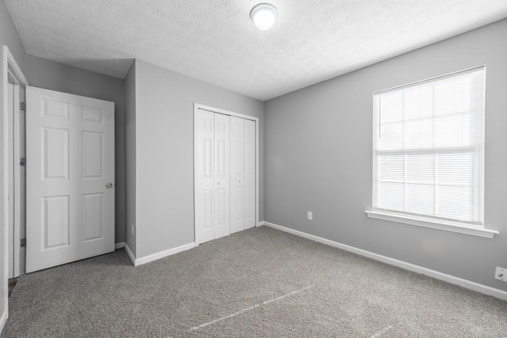 861 Terance Avenue, Jonesboro, Georgia image 24